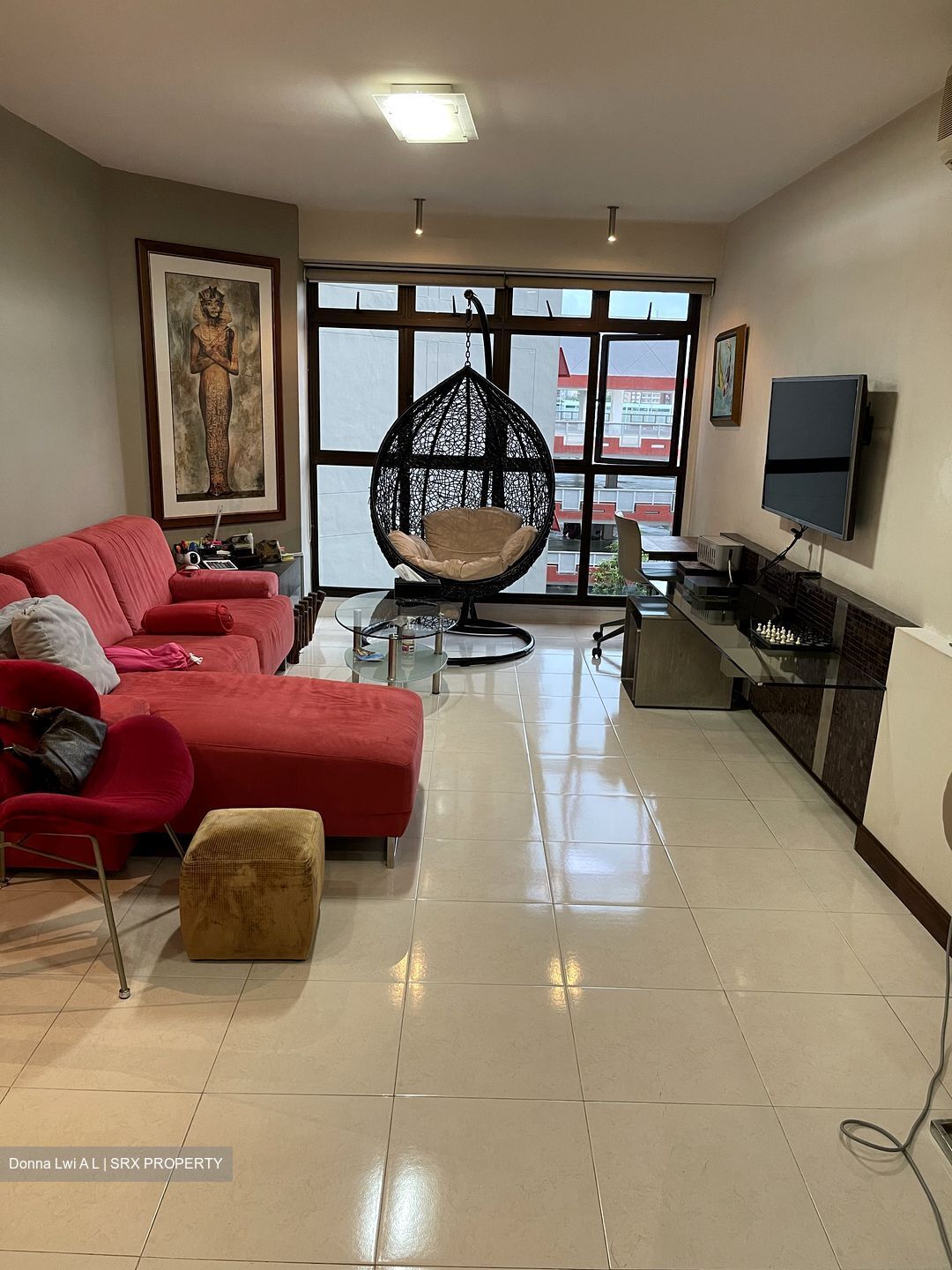 Blk 310A Anchorvale Road (Sengkang), HDB 5 Rooms #342016961
